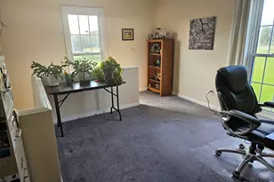 351 Moose Lodge Rd, Griffin, GA 30224 - Photo 37