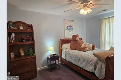 351 Moose Lodge Road, Griffin, GA 30224 - Photo 41