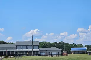 351 Moose Lodge Rd, Griffin, GA 30224 - Photo 3