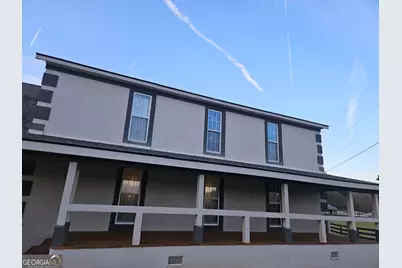 351 Moose Lodge Road, Griffin, GA 30224 - Photo 5
