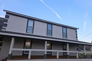 351 Moose Lodge Rd, Griffin, GA 30224 - Photo 5