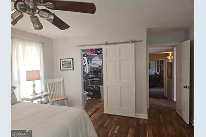 351 Moose Lodge Road, Griffin, GA 30224 - Photo 29