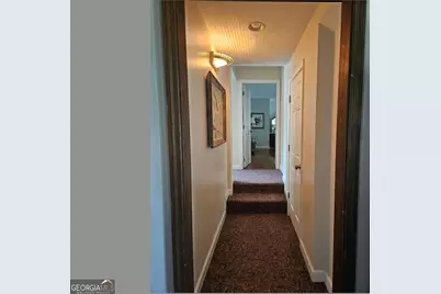 351 Moose Lodge Road, Griffin, GA 30224 - Photo 23