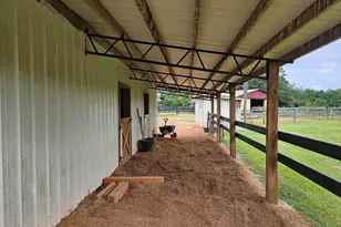 351 Moose Lodge Rd, Griffin, GA 30224 - Photo 9