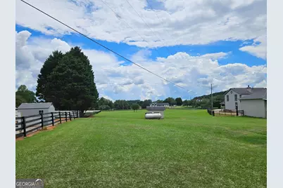 351 Moose Lodge Road, Griffin, GA 30224 - Photo 45