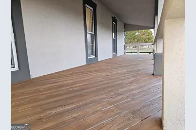 351 Moose Lodge Road, Griffin, GA 30224 - Photo 7
