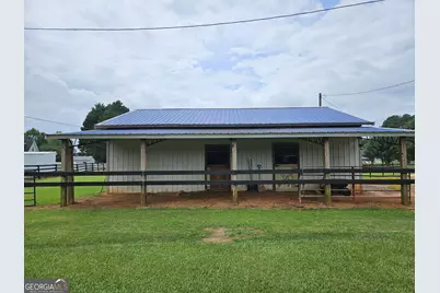 351 Moose Lodge Road, Griffin, GA 30224 - Photo 7