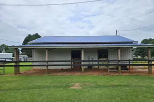 351 Moose Lodge Rd, Griffin, GA 30224 - Photo 7