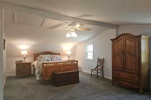 351 Moose Lodge Rd, Griffin, GA 30224 - Photo 41