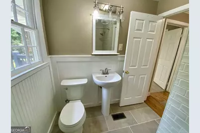 164 Glenn Carrie Road, Hull, GA 30646 - Photo 21