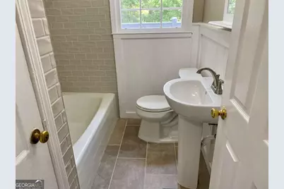 164 Glenn Carrie Road, Hull, GA 30646 - Photo 27