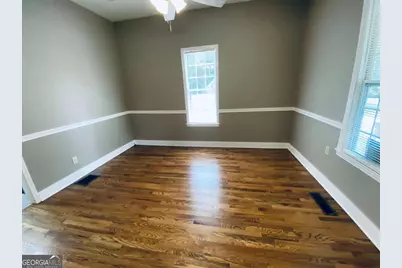 164 Glenn Carrie Road, Hull, GA 30646 - Photo 3