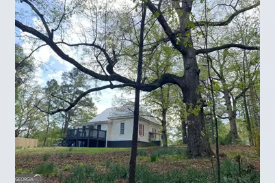 164 Glenn Carrie Road, Hull, GA 30646 - Photo 29