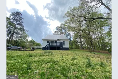 164 Glenn Carrie Road, Hull, GA 30646 - Photo 37