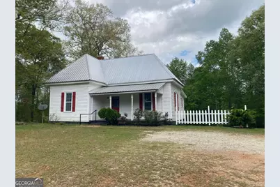 164 Glenn Carrie Road, Hull, GA 30646 - Photo 45