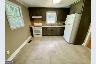 164 Glenn Carrie Road, Hull, GA 30646 - Photo 9