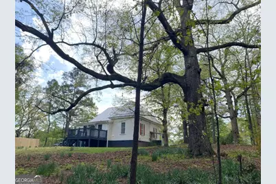 164 Glenn Carrie Road, Hull, GA 30646 - Photo 31