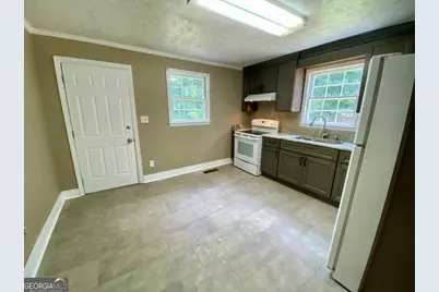 164 Glenn Carrie Road, Hull, GA 30646 - Photo 7