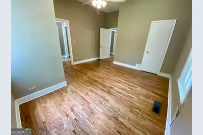 164 Glenn Carrie Road, Hull, GA 30646 - Photo 13