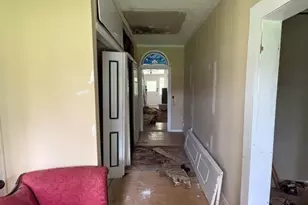 0 First Ave, Sylvania, GA 30467 - Photo 5