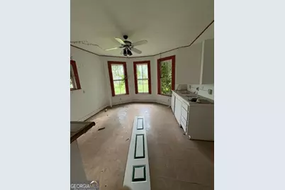 0 First Avenue, Sylvania, GA 30467 - Photo 15