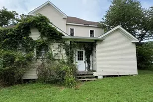 0 First Ave, Sylvania, GA 30467 - Photo 3