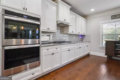 408 Warren Way, McDonough, GA 30252 - Photo 13