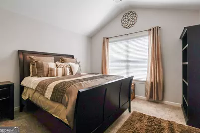 408 Warren Way, McDonough, GA 30252 - Photo 37