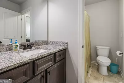 408 Warren Way, McDonough, GA 30252 - Photo 41