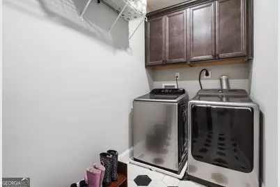 408 Warren Way, McDonough, GA 30252 - Photo 29