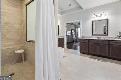 408 Warren Way, McDonough, GA 30252 - Photo 23