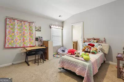 408 Warren Way, McDonough, GA 30252 - Photo 39