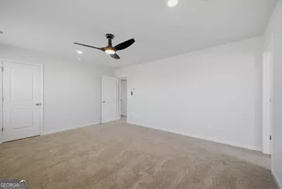 647 Encore Drive, Perry, GA 31069 - Photo 15