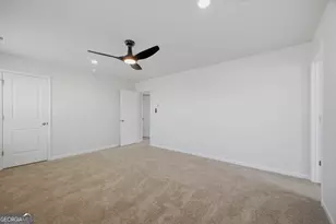 647 Encore Dr, Perry, GA 31069 - Photo 15