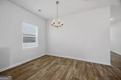 647 Encore Drive, Perry, GA 31069 - Photo 25