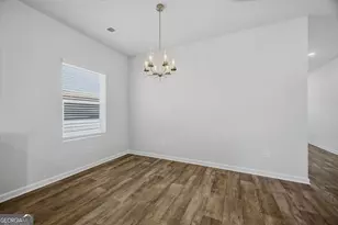 647 Encore Dr, Perry, GA 31069 - Photo 25