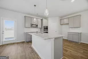 647 Encore Dr, Perry, GA 31069 - Photo 19