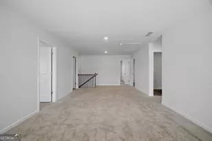 647 Encore Dr, Perry, GA 31069 - Photo 5