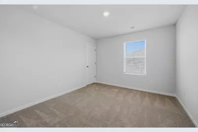 647 Encore Drive, Perry, GA 31069 - Photo 11