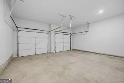 647 Encore Drive, Perry, GA 31069 - Photo 29