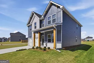 647 Encore Dr, Perry, GA 31069 - Photo 3
