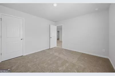 647 Encore Drive, Perry, GA 31069 - Photo 7