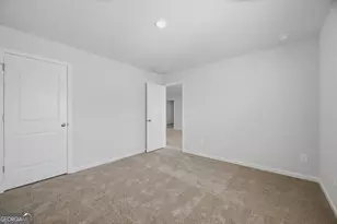 647 Encore Dr, Perry, GA 31069 - Photo 7