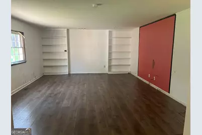 484 King Arthur Court, Jonesboro, GA 30236 - Photo 11