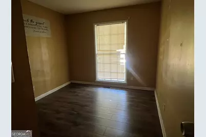 484 King Arthur Court, Jonesboro, GA 30236 - Photo 3