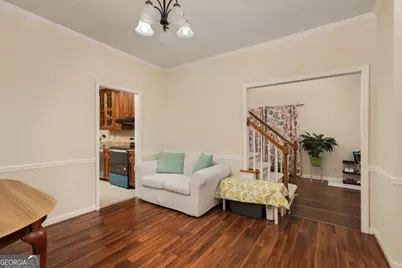 108 Hillbrooke Court, Macon, GA 31210 - Photo 5
