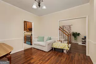 108 Hillbrooke Ct, Macon, GA 31210 - Photo 5