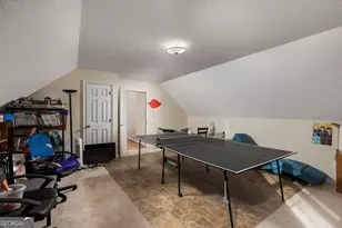 108 Hillbrooke Ct, Macon, GA 31210 - Photo 19