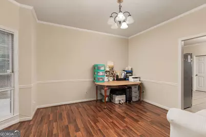 108 Hillbrooke Court, Macon, GA 31210 - Photo 3