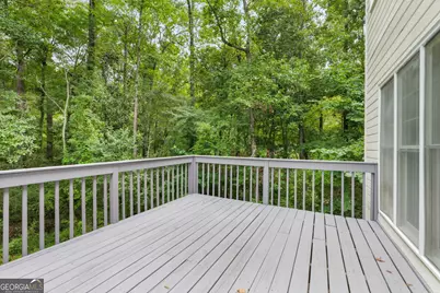 108 Hillbrooke Court, Macon, GA 31210 - Photo 29